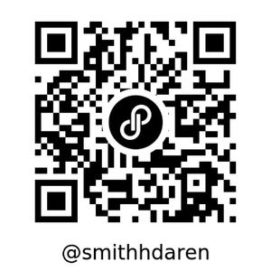 My favorite brands are Ralph Lauren, Louis Vuitton, Under Armor,, and Puma.